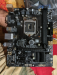 Madarbrod 81 + 250 gb hard disk